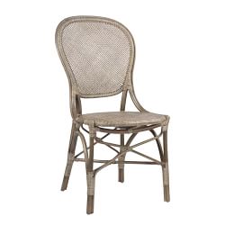 Aubrey Dining Side Chair