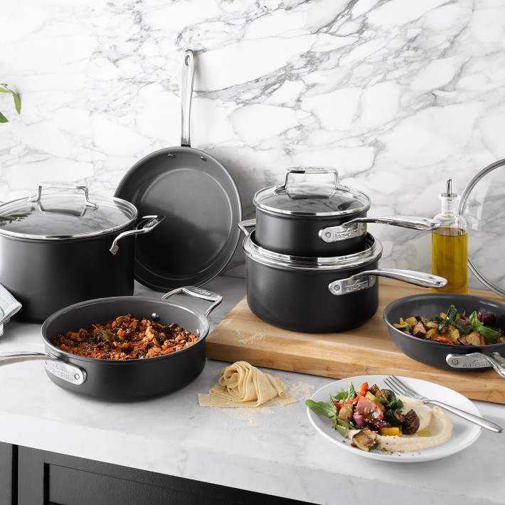 Antica Olive Oil Dispenser | Williams Sonoma
