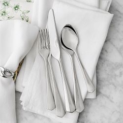 Robert Welch Westbury Flatware