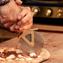 GreenPan™ Stanley Tucci™ Pizza Wheel