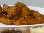 Video 1 for Trisha Yearwood x Williams Sonoma Party Chicken Tender Mix