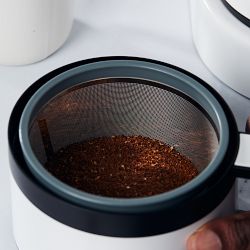 Able Brewing Basket Coffee Filter