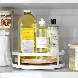 Boos Board Cream &amp; Mystery Oil