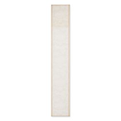Filomena Jacquard Table Runner