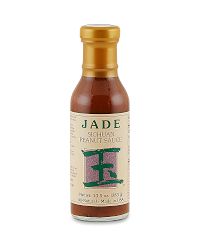 Jade Sichuan Peanut Sauce