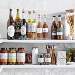 Maldon Sea Salt Flakes