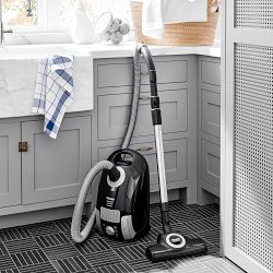 Miele Compact C1 Turbo Team Vacuum