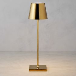 Poldina Pro Table Lamp