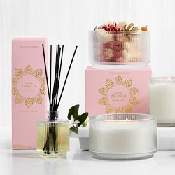 Williams Sonoma Sunday Brunch Sparkling Paloma Essential Oils Collection