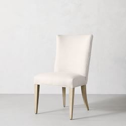Trevor Upholstered Dining Side Chair