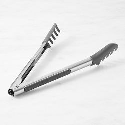Williams Sonoma Prep Tools Pasta Tongs