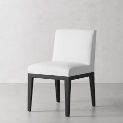 Wilson Dining Side Chair