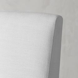 Wilson Dining Side Chair