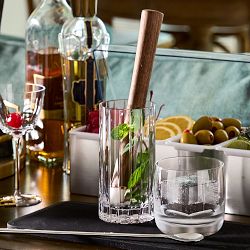 Williams Sonoma Signature Muddler