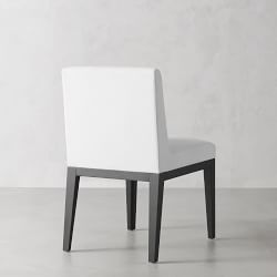 Wilson Dining Side Chair