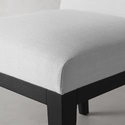 Wilson Dining Side Chair