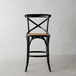 Bistro Counter &amp; Bar Stool