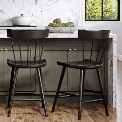 Chatham Counter &amp; Bar Stool