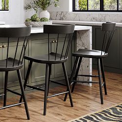 Chatham Counter &amp; Bar Stool