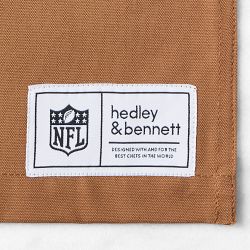 NFL x Hedley &amp; Bennett Essential Apron