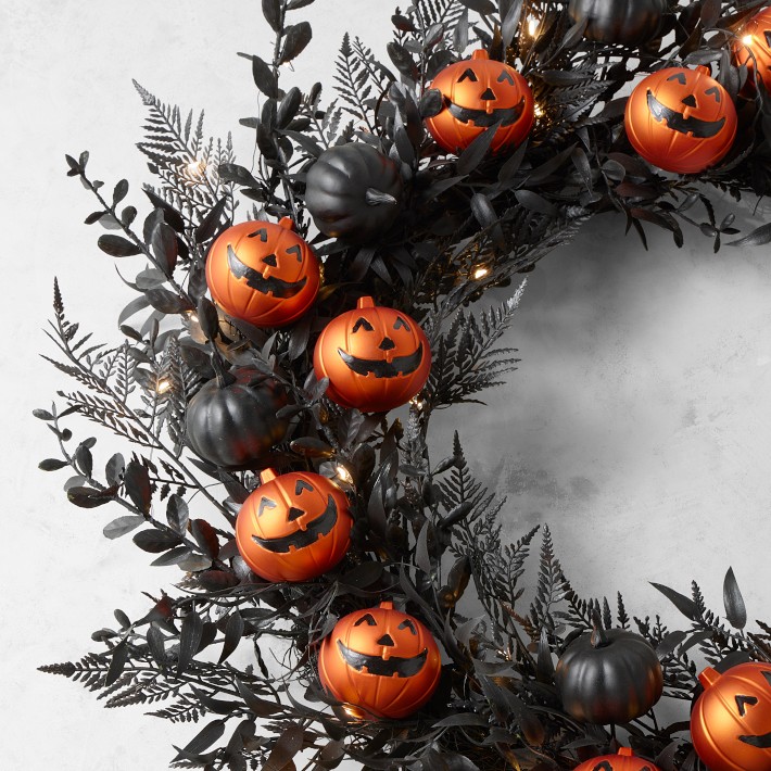 pre-lit-jack-olantern-black-