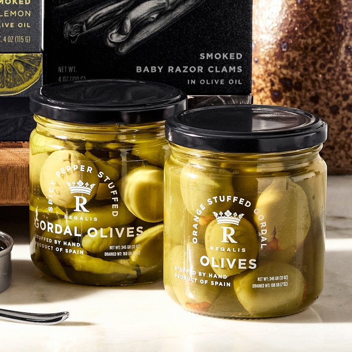 regalis-pepper-stuffed-gordal-