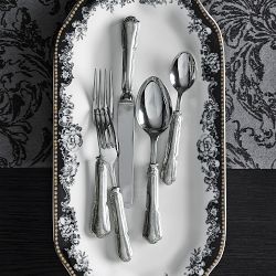 Spooky Soirée Small Platter