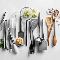 Williams Sonoma Signature Nonstick Turner