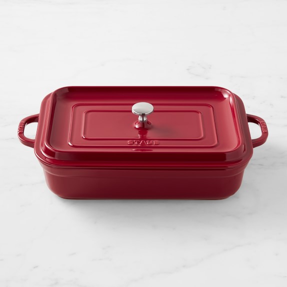 staub-stoneware-rectangular-