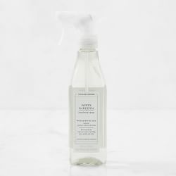 Williams Sonoma White Gardenia Countertop Spray, Set of 2