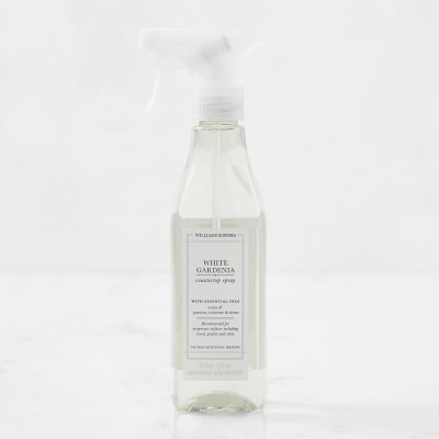 Countertop Spray