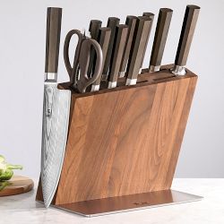 Cangshan Maya Block Set, 12-Piece Set