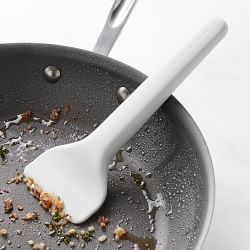 Williams Sonoma Pan Scraper