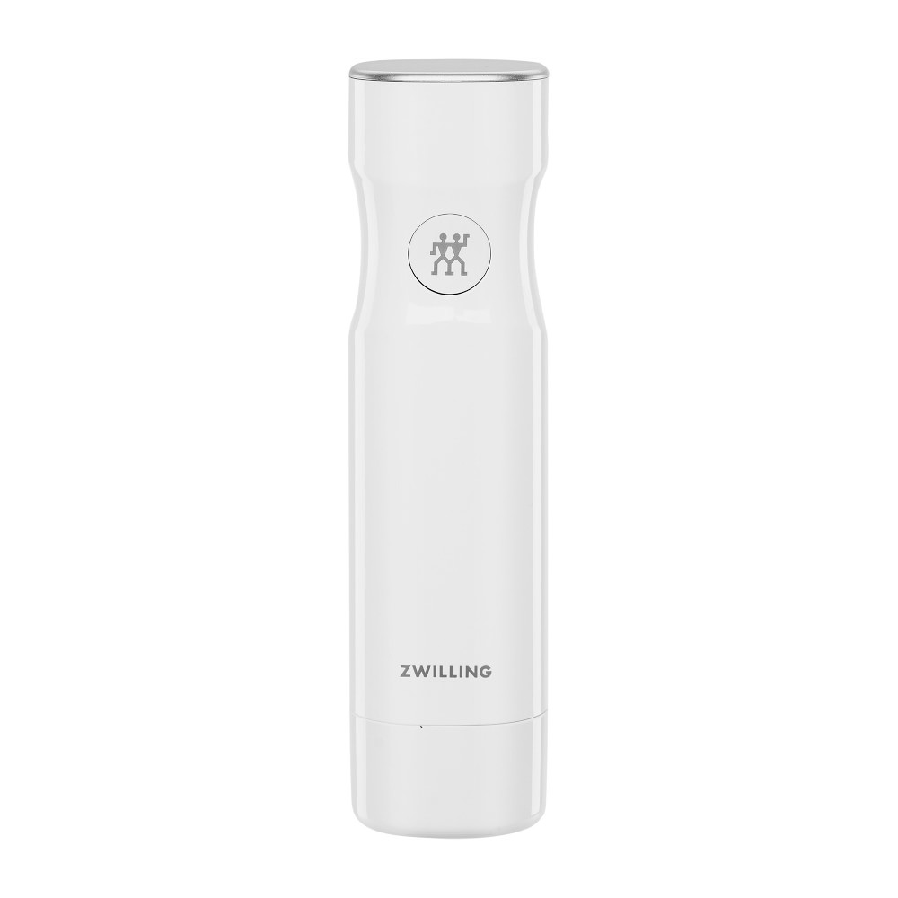 Handheld Vacuum Sealer