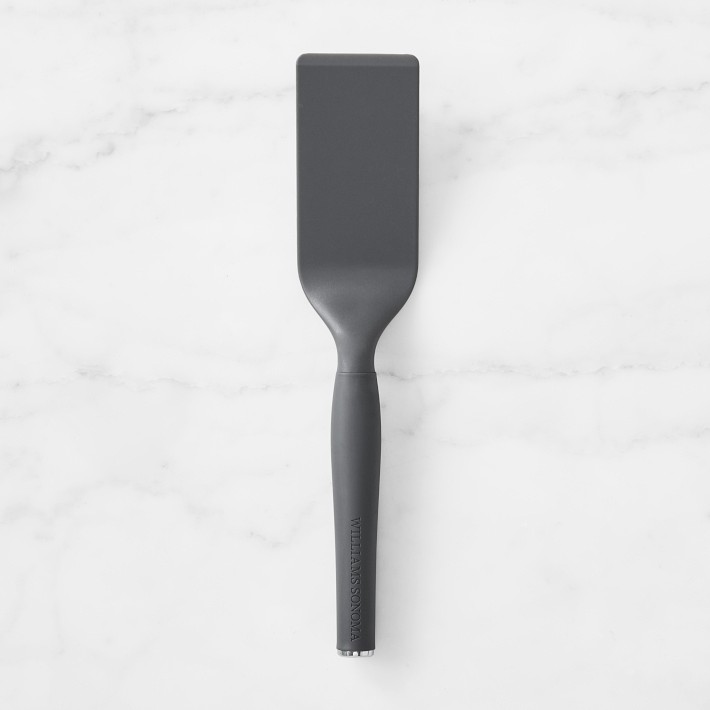 Williams Sonoma ~ Prep Tools Brownie Lifter