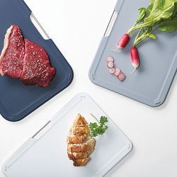Joseph Joseph Nest Chopping Board, Set of 3
