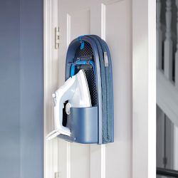 Joseph Joseph Pocket Folding Tabletop Ironing Board