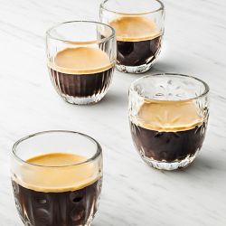 La Rochere Troquet Glassware Collection