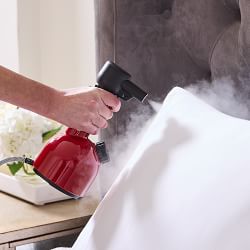 Laurastar IGGI Handheld Steamer