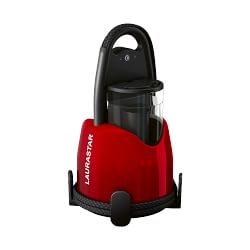 Laurastar Lift Steam Iron