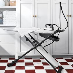  Laurastar Smart I All-In-One Steam Iron System