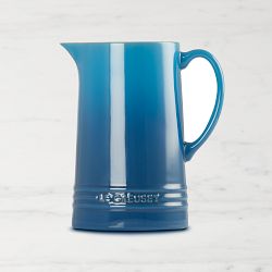 Le Creuset Pitcher
