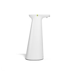 simplehuman™ Sensor Pump Spray