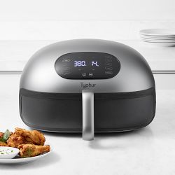 Typhur Dome Air Fryer