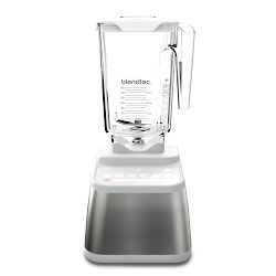 Blendtec Designer 650 Blender