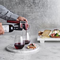 Coravin Model Two Elite Pro Wine Preservation System