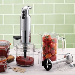Dualit Hand Blender