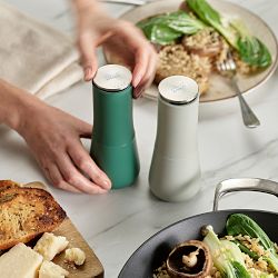 Joseph Joseph Milltop™, Set of 2