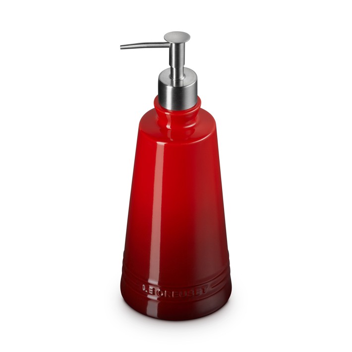 le-creuset-signature-soap-