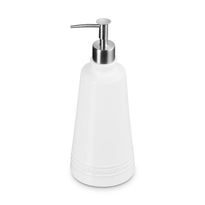 le-creuset-signature-soap-